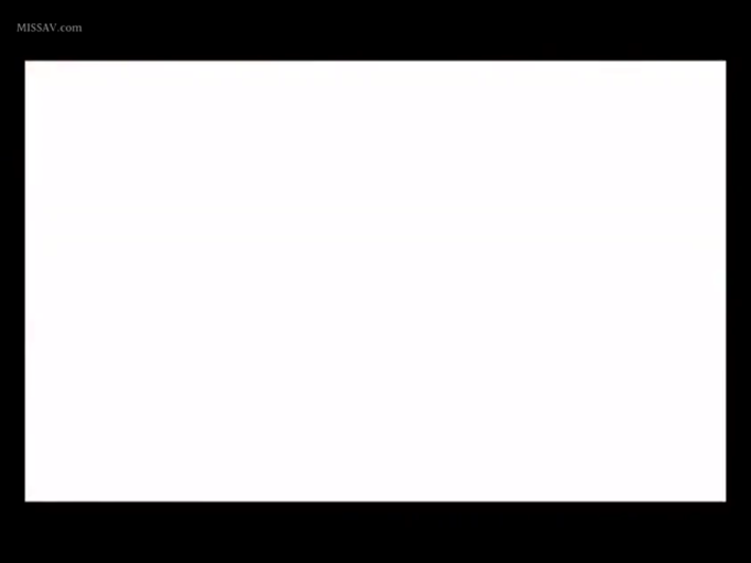 白色背景 · 空白图片