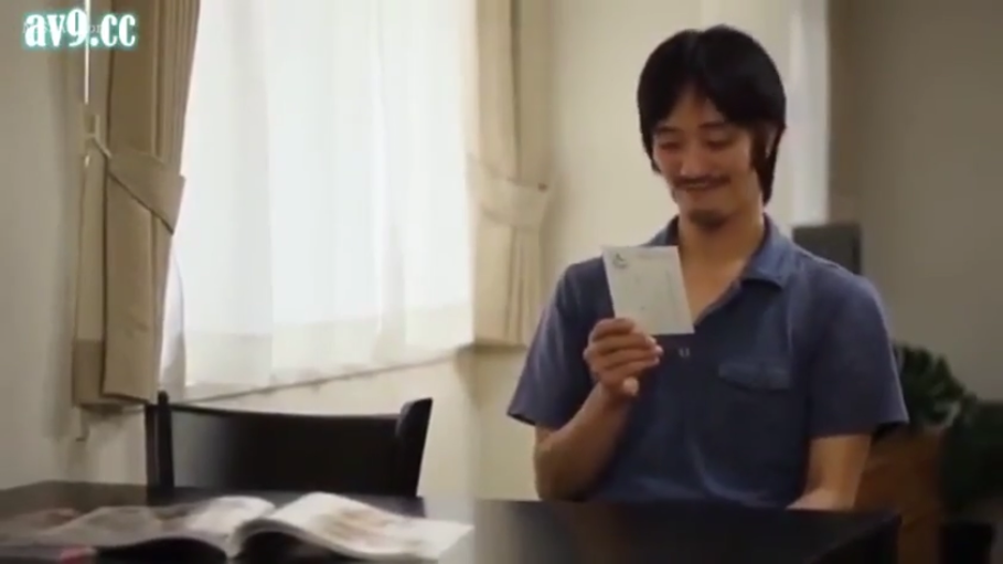 角色扮演 · 办公室 · 灰色职业套装 · 笑容 · 办公桌椅 · 全身场景 · 骑跨 · 主仆调教