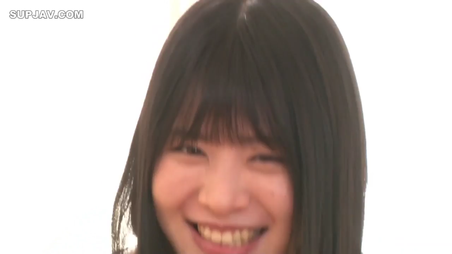 Indoor · Close-up of the face · Nude · 正面