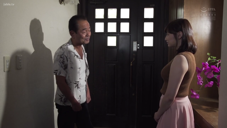 性交 · 全裸 · 卧室 · 销魂 · 中景 · 女上位 · 露点 · 床品