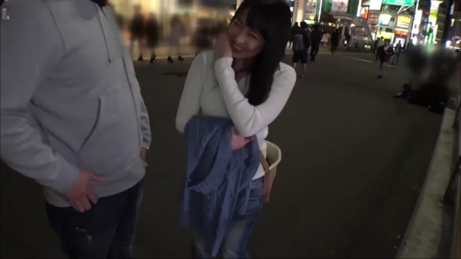室内 · 胸部 · 俯身 · 微笑 · POV视角 · 女仆装 · 头饰 · 展示胸部
