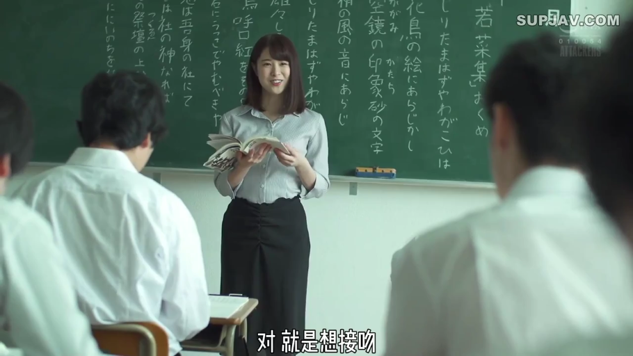 匹配帧 1