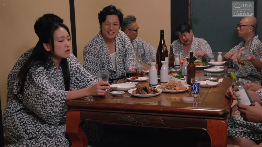 匹配帧 2