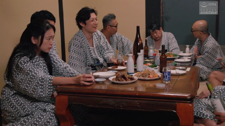 匹配帧 1