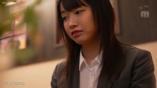 性交 · 全裸 · 卧室 · 中景 · 性爱 · 沉醉 · 传教士