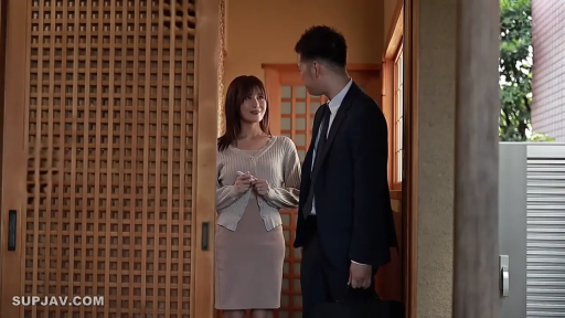 匹配帧 4