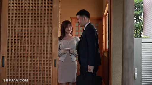匹配帧 3