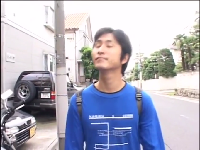 室内 · 全身 · 性交 · 全裸 · 陶醉 · 沙发 · 传教士式