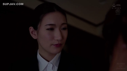 性交 · 卧室 · 销魂 · 躯干 · 裸体 · 有码 · 背后位