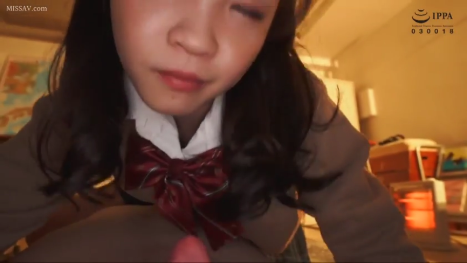 室内 · 全裸 · 马赛克 · 张腿 · 暴露 · 阴部特写