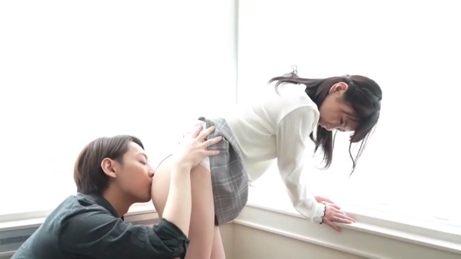 匹配帧 1