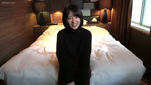 性交 · 卧室 · 马赛克 · 享受 · 中景 · 枕头 · 仰卧 · 泳装