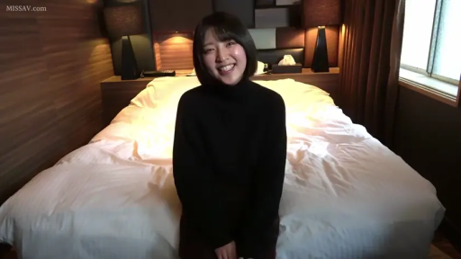全身 · 性交 · 卧室 · 后入式 · 台灯 · 裸体 · 沉醉 · 长发