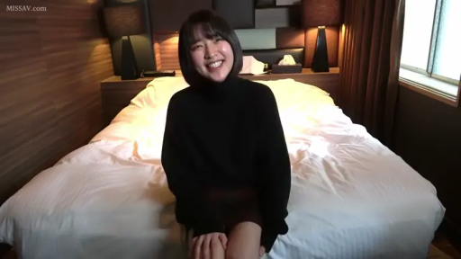 面部 · 俯身 · 卧室 · 裸体 · 高潮 · 动态模糊 · 床头 · 抽搐