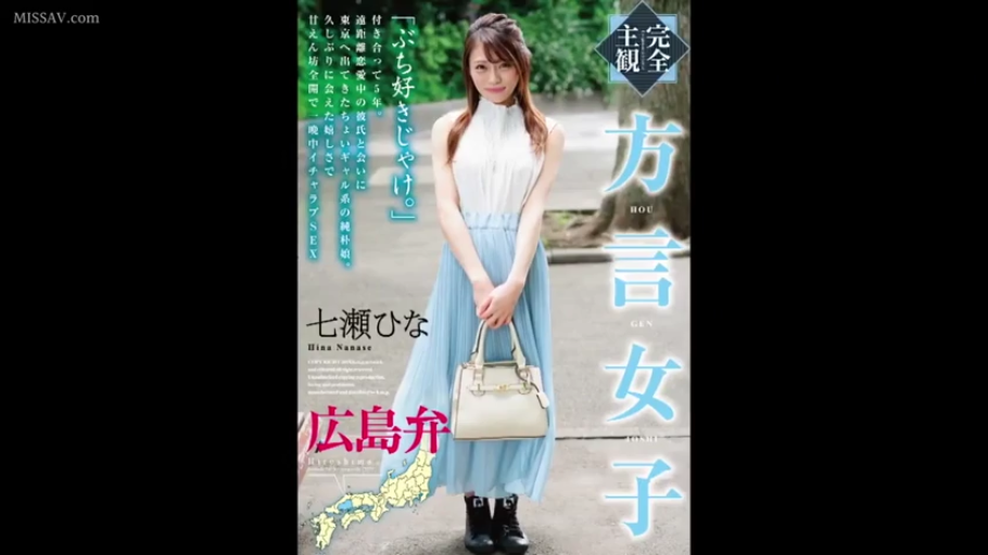 摆拍 · 微笑 · 青いロングスカート · ハンドバッグ · 全身特写 · 封面海报 · 户外街道 · 正位站立