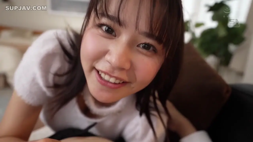 牢笼 · 绳艺 · BDSM · 绳索 · 裸露胸部 · 白色内裤 · 束缚位
