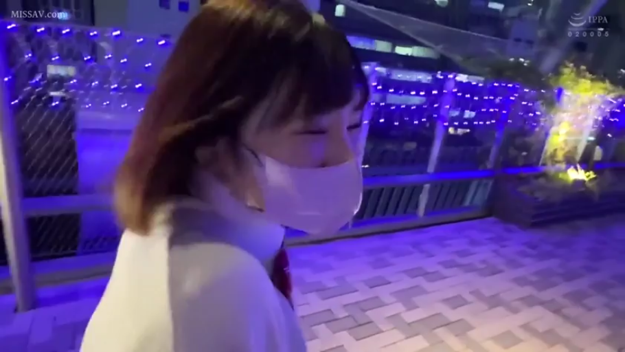 黑屏
