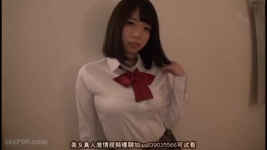 面部 · 专注 · 全裸 · 卧室 · 口交 · 趴姿 · 阴茎 · 显式性爱