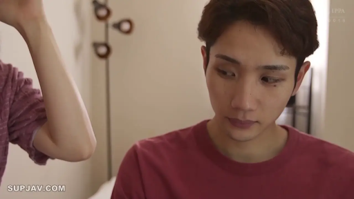 一致したフレーム 1