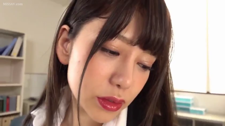 匹配帧 1