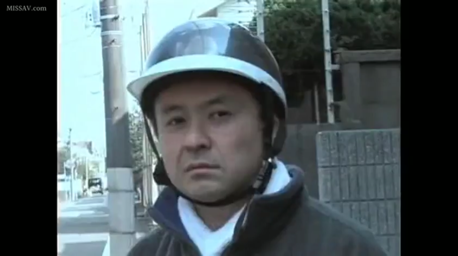臀部 · 第一人称视角 · 厨房 · 跨坐 · 颜面骑乘 · 冰箱 · 啦啦队服