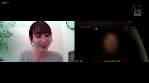室内 · 面部 · 全裸 · 局部马赛克 · 仰卧位 · 受口交 · 凝视挑逗
