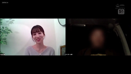 室内 · 性交 · 床铺 · 中景 · 裸体 · 欢愉 · 后入位 · 有码