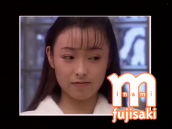 抓胸 · 第一视角 · 卧室 · 全景 · 半裸 · 女上位 · 呻吟 · 白床单