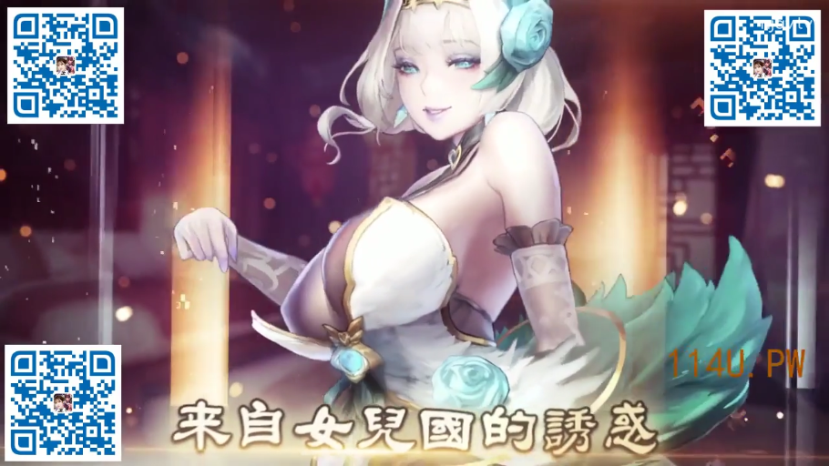 半身 · 抹胸裙 · 宫廷