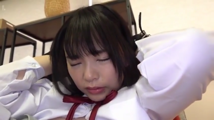 一致したフレーム 1