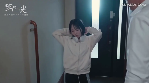 室内 · 坐姿 · 面部 · 微笑 · 第一人称视角 · 情趣内衣 · 互动 · 发箍