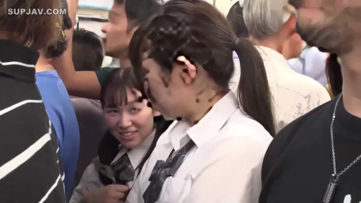 医院 · 面部 · 惊恐 · 调教 · 束缚 · 条纹病服 · 被动平躺 · 约束带