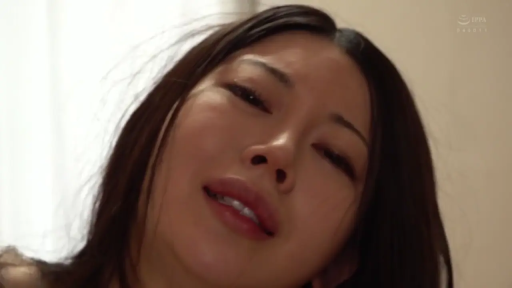 室内 · 销魂 · 面部特写 · 躺姿 · 未知 · 未知 · IPPA水印