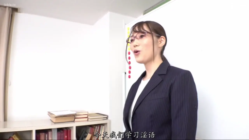 匹配帧 1