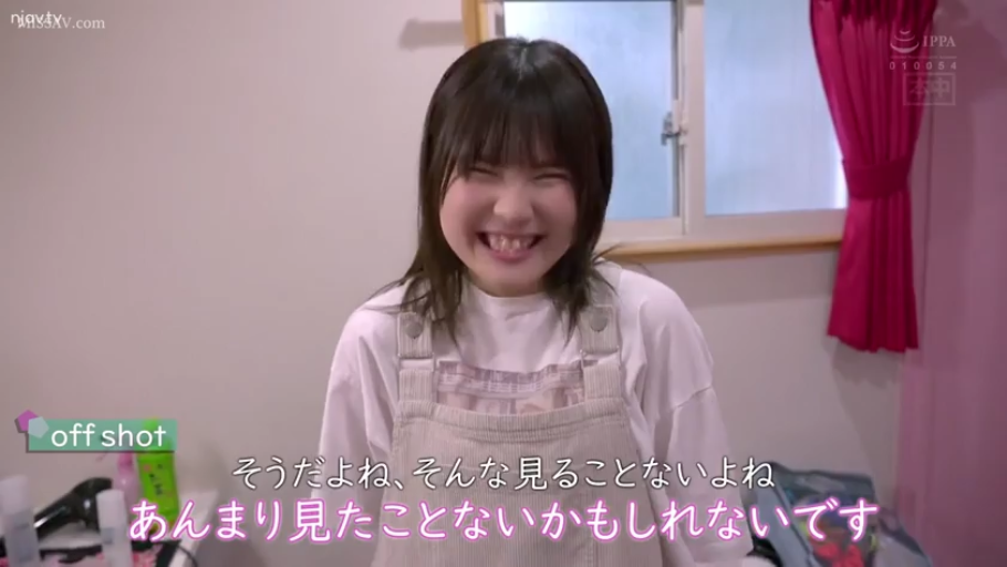 俯身 · 卧室 · 口交 · 马赛克 · 陶醉 · 面部特写 · 白色内衣