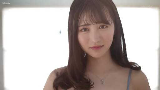 帐篷 · 私处特写 · 微笑 · 手机 · 群交 · 并排坐姿 · 灰色居家服 · 多人自拍并抚摸私处
