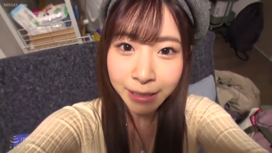 一致したフレーム 3