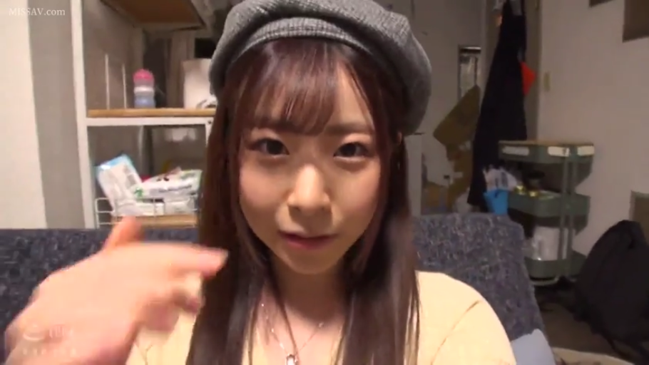 一致したフレーム 2