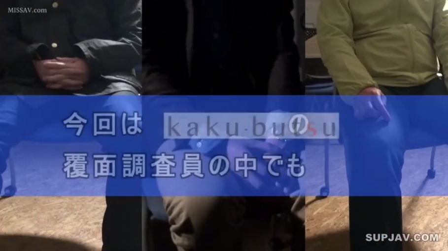 全身 · 卧室 · 仰卧开腿 · 马赛克 · 蓝色体操服 · 痛苦 · 黑色面罩 · 强暴戏码