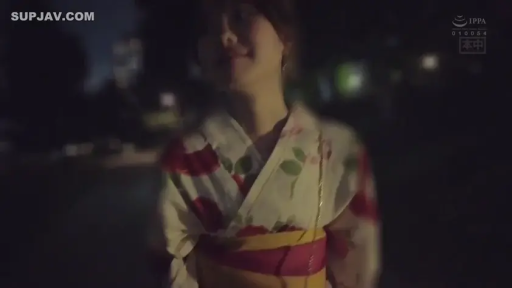 半身 · 户外 · 浴衣