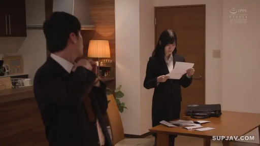 性交 · 全裸 · 卧室 · 马赛克 · 迷离 · 被褥 · 侧卧 · 生殖器