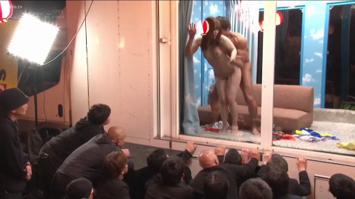 全身 · 痛苦 · 凌辱 · 面具 · 擂台 · 特摄题材 · 战队紧身衣 · 被擒