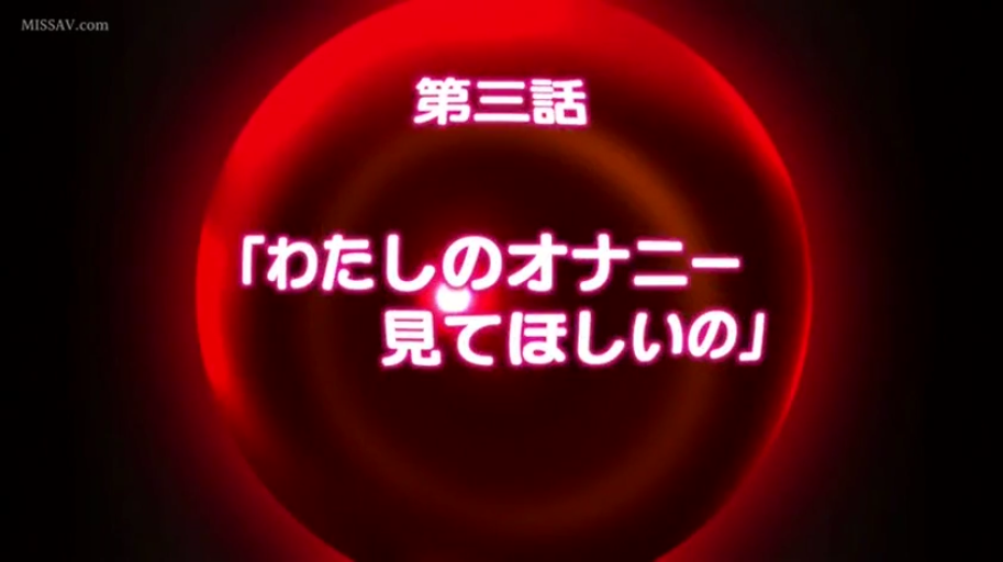 全裸 · 卧室 · 口交 · 马赛克 · 跪姿 · 头部特写 · 床头灯 · 闭眼陶醉