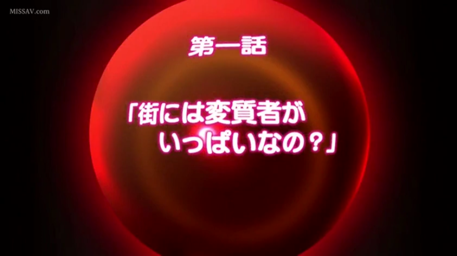 室内 · 全身 · 全裸 · 马赛克 · 享受 · 抱起位 · 多人合欢
