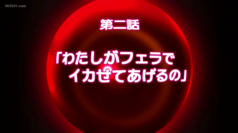 室内 · 性交 · 全裸 · 中景 · 欢愉 · 窗帘 · 无码 · 抱摔式