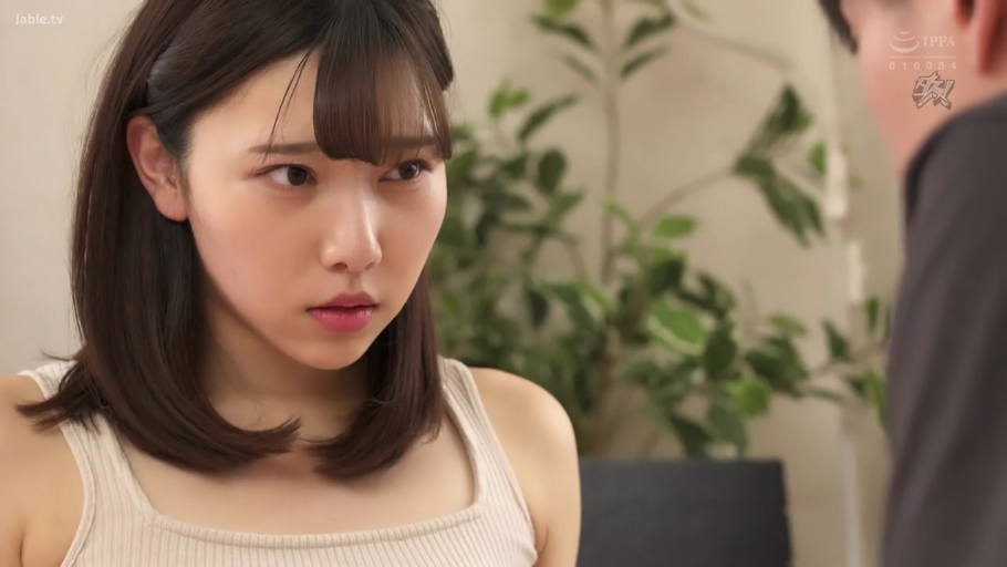 性交 · 全裸 · 仰卧 · 床上 · 阴毛 · 阴部