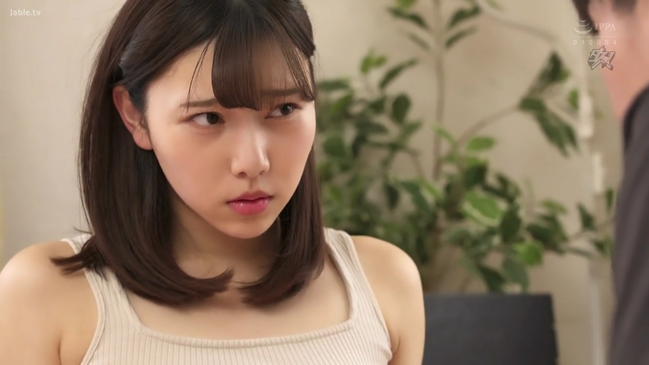 室内 · 胸部特写 · 跪姿 · 红绳 · 后入 · 痛苦 · 绳索 · 男根