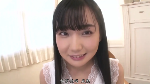 室内 · 多人性交 · 仰卧 · 打码 · 内裤 · 沉醉 · 躯体特写