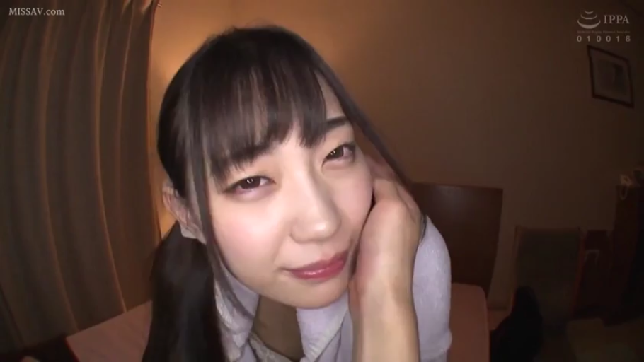 性交 · 全裸 · 卧室 · 胸部特写 · 枕头 · 仰卧 · 欢愉 · 束缚双手