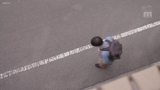 カジュアルウェア · 街道